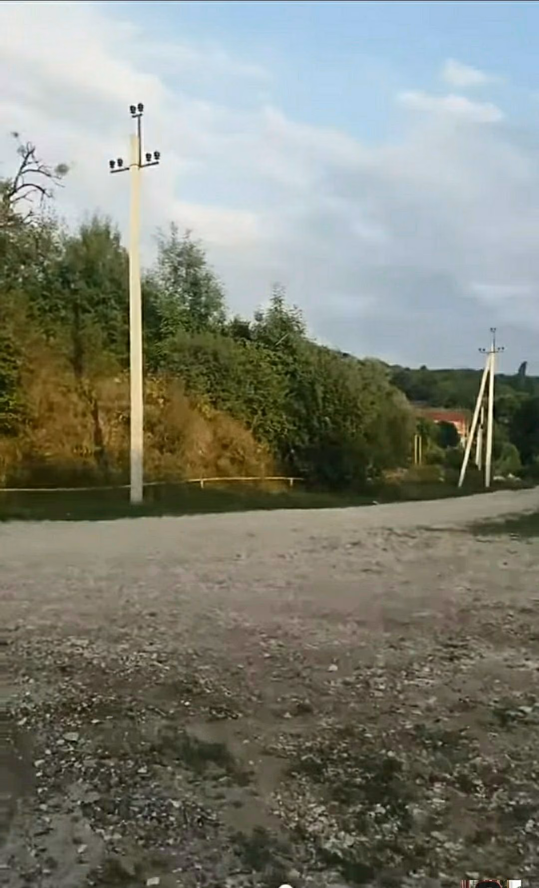 b7e70532dd94dc84f7adae4aaf7d8299.avif
