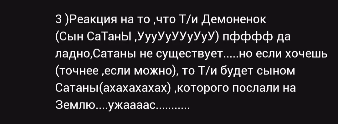 b7e771ce3d80d837593452d1b4b62721.avif