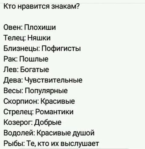 b7e8171c38453da9bba100be6004e8c1.jpg