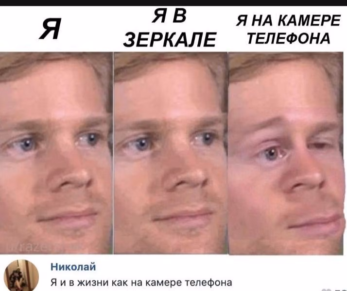 b7e842a8bd7f6f9ff6d11f936c59df1c.avif