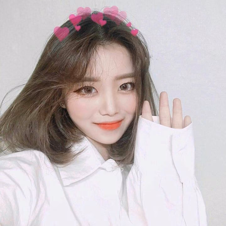 b7e8cbfb3e015313844fe9c7603a51a1.jpg