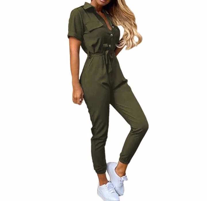 b7e8e4fedb6599bed81f094097b358bb.jpg