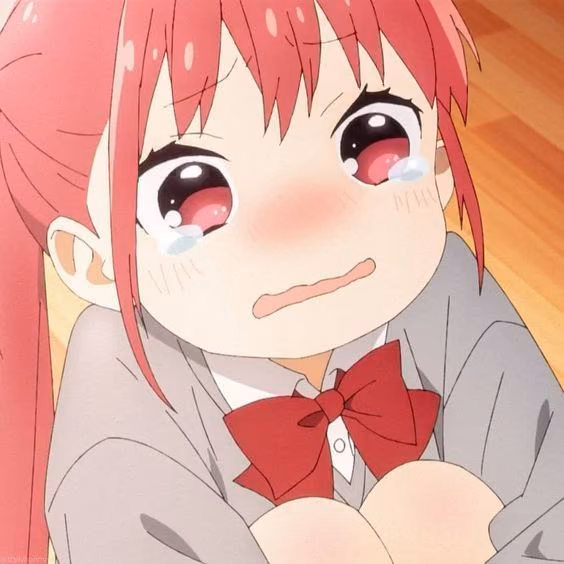 b7e8ec3e406f4a3e244a9e514d65ed98.jpg
