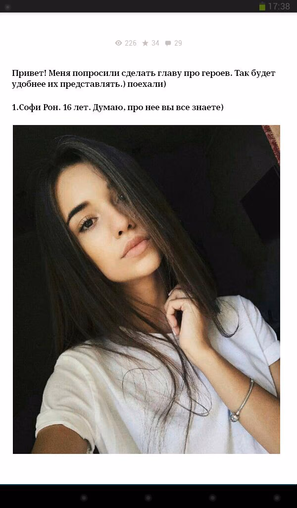 b7e8efa4a589c62b8ca641b13ef3a1aa.avif