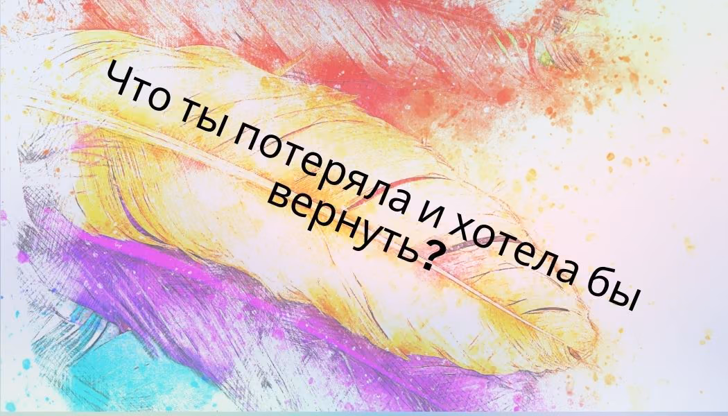 b7e941f47293e3b3053de399f0969935.avif