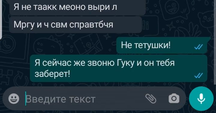 b7e97b683d09c5880107615a5a93f0f7.jpg
