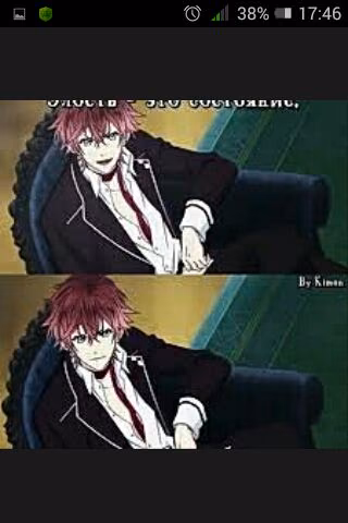 b7e98599ad4bb3a51ace69e5e74ffd33.jpg