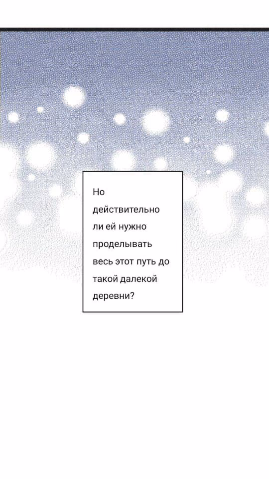 b7eaae9cb28e58ca4d789363e153ddf4.jpg