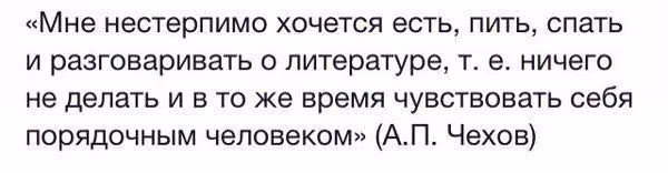 b7ead9ae3f954346e1a9abfdb4e13394.avif