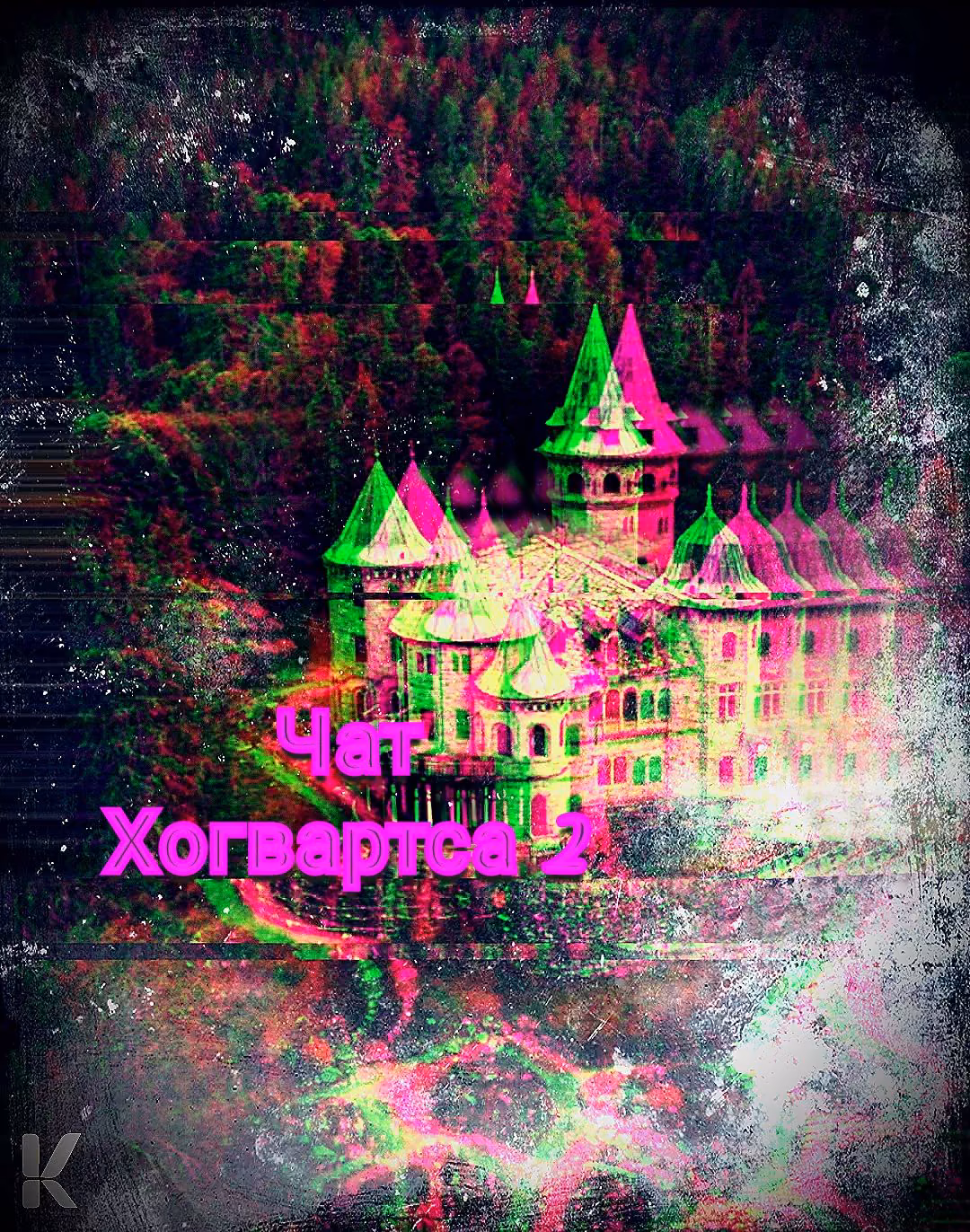 b7eb9e5763cb4a70b739ef14ee4de84b.avif