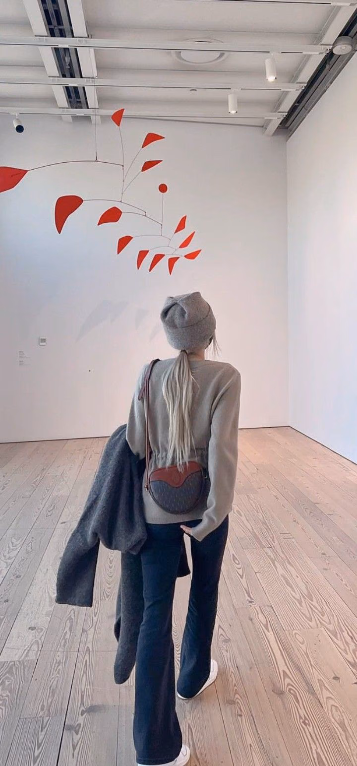 b7eda09f80fd7d00c160570a1769f7f1.avif