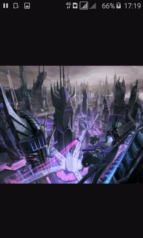 b7eda0e727d9c80d8c822d2d81d6190a.avif