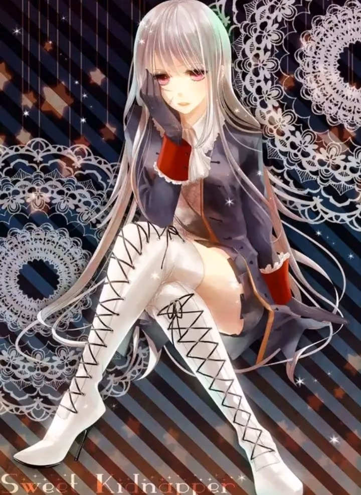 b7ef2659110b539a016fcdaccfa6629a.avif