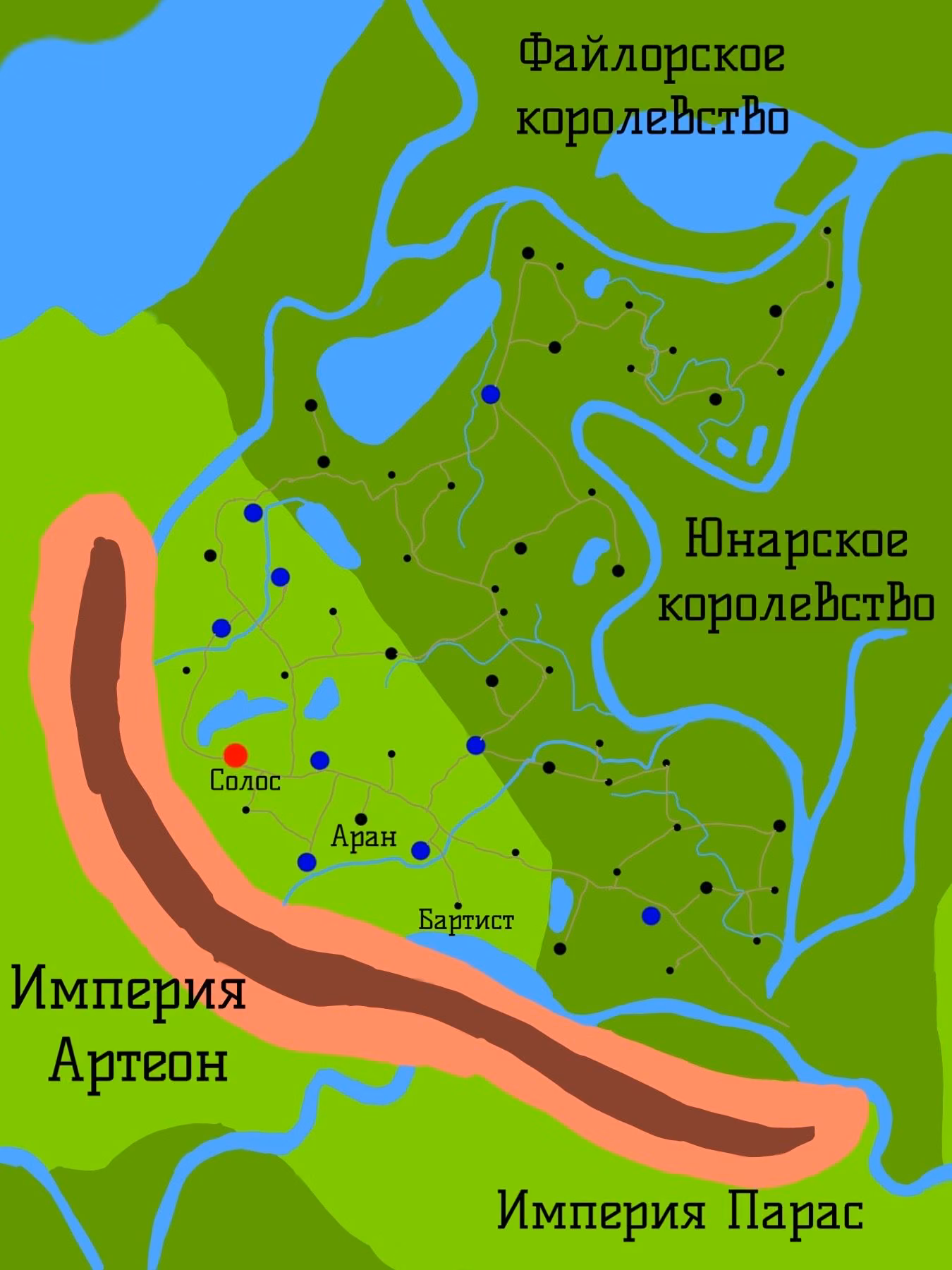 b7ef5ad342f7263f1b983c73716c0ad3.avif