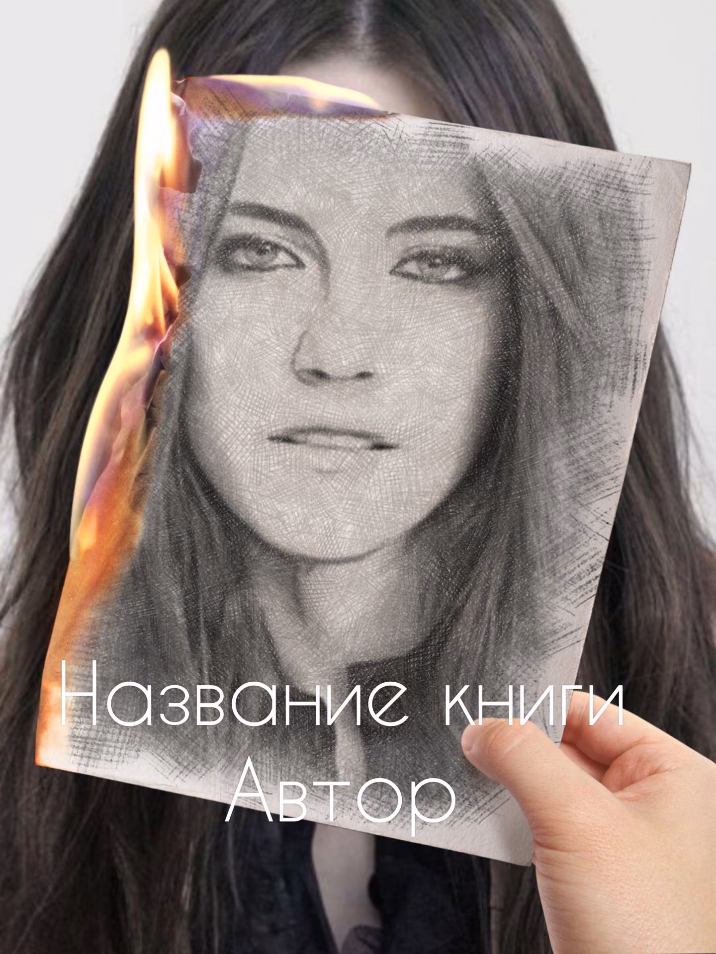 b7f024c9e19370d2753ae7ddfa947bd2.avif