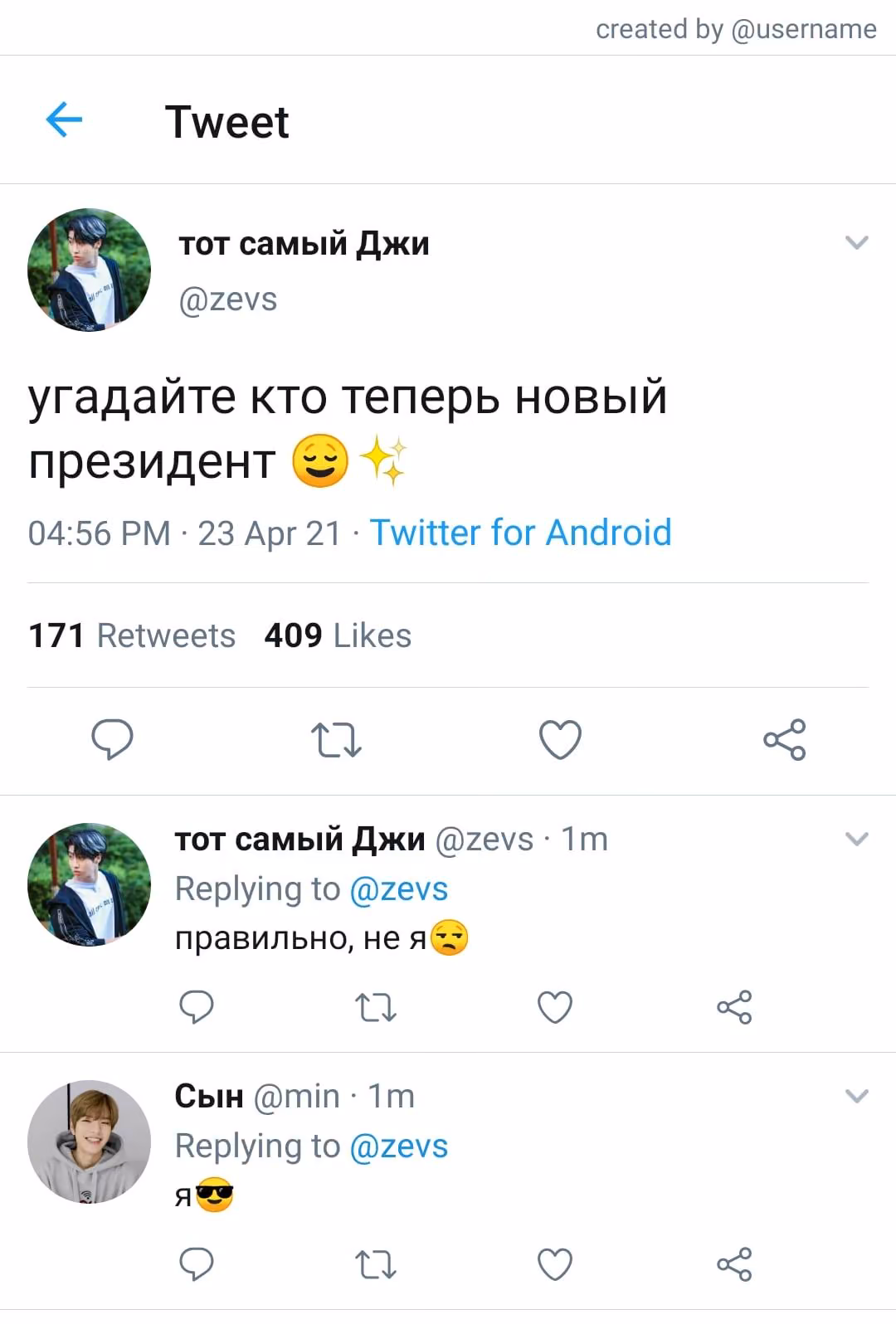 b7f0657fd7a42cbe8d6fcbce30961ee9.jpg