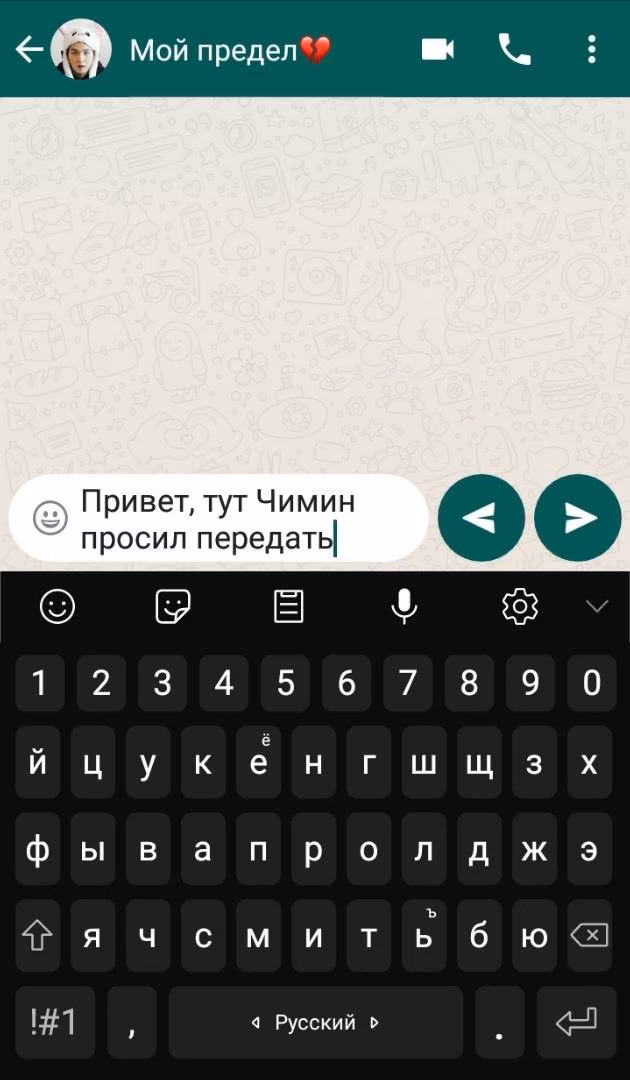 b7f12b24a181d4afb3db762d9b9a490f.avif