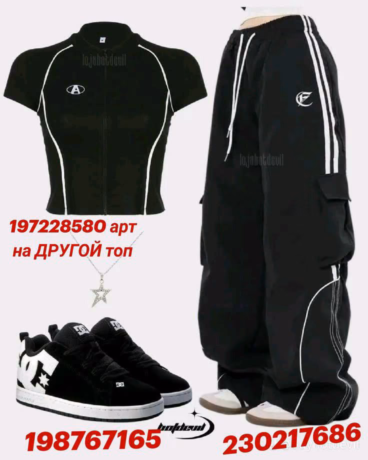 b7f199fde7a094497446a9e64a241bad.avif