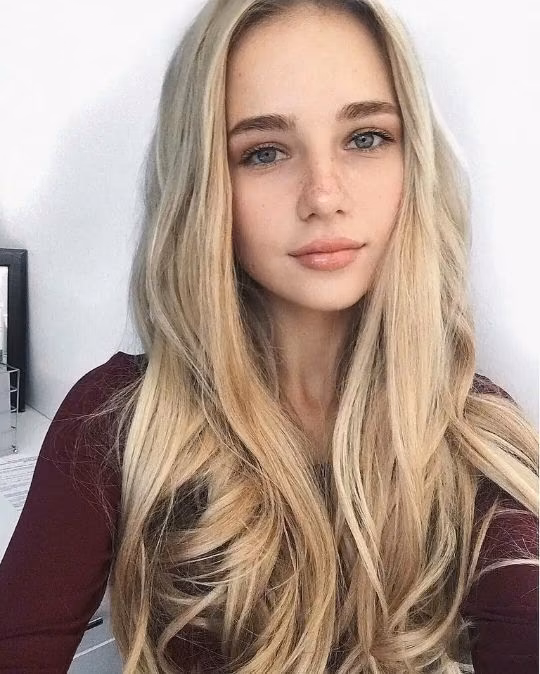 b7f19ca32ca5fabdc7e2741e2184daea.jpg
