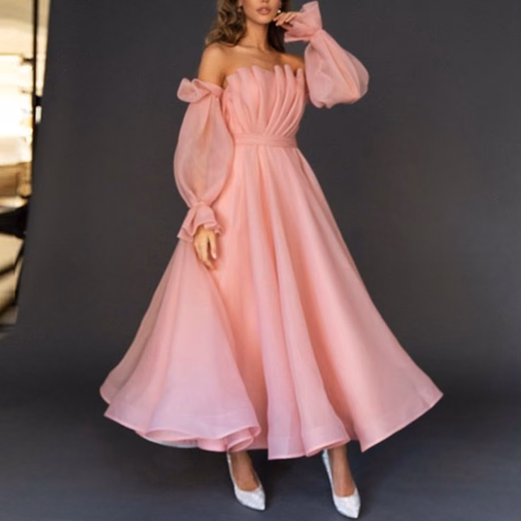 b7f1f27e530cf649b409351e596464a5.jpg