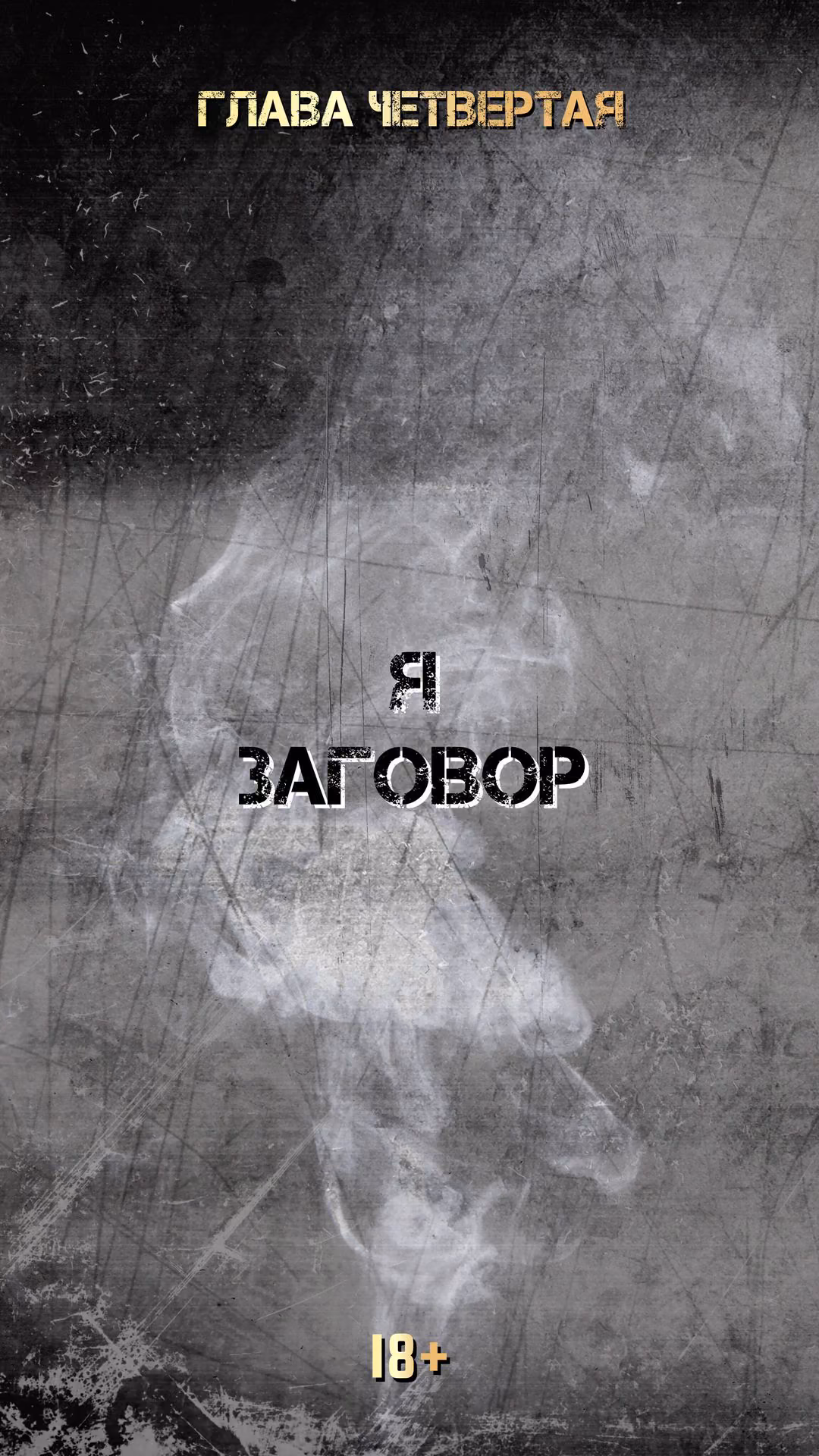 b7f1f50e018d73ce4c8ccbea6f5d90d7.jpg