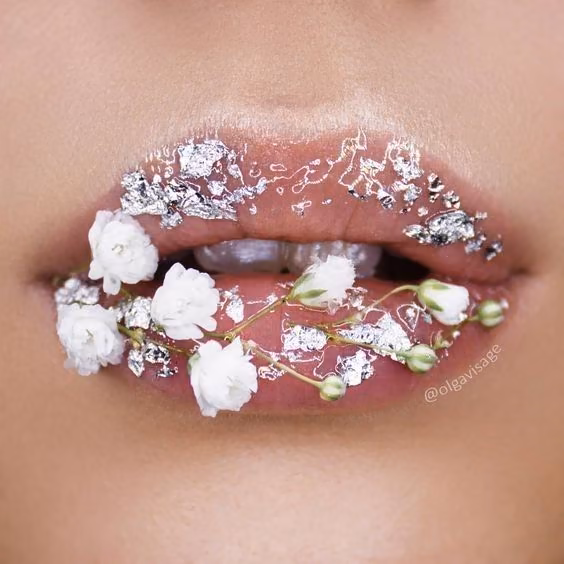 b7f20983acb2e3043a29e8c0d273a816.avif