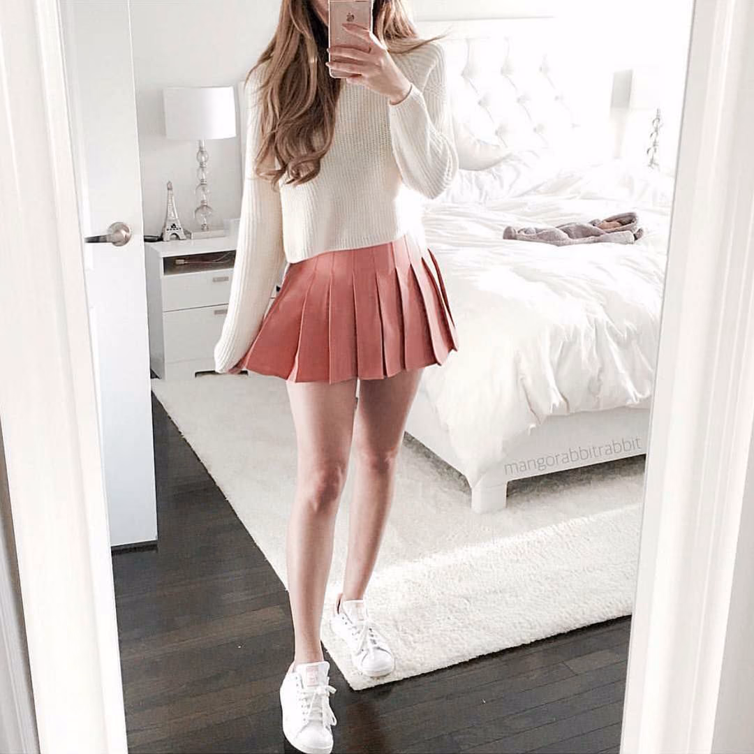 b7f33b82cf0138760228b40a36afa6d5.jpg