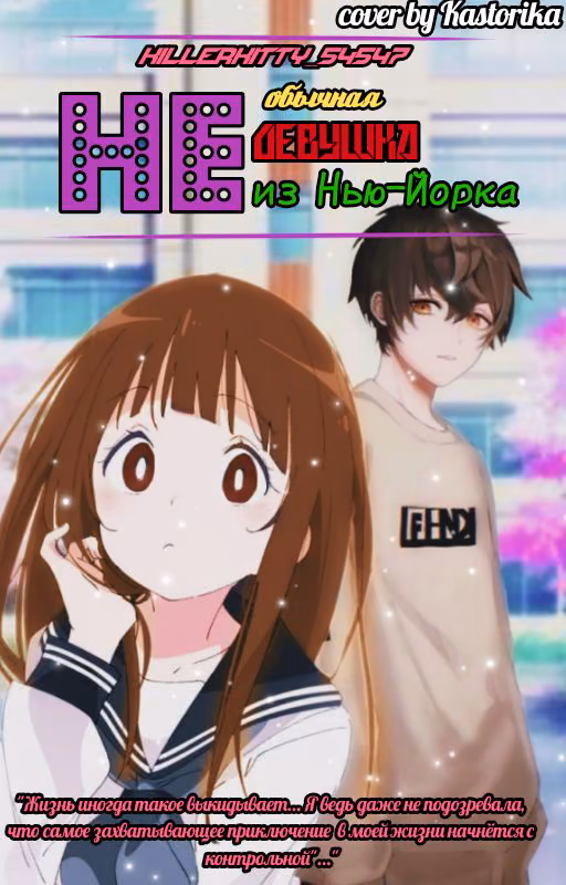 b7f3f0a4d89cc08b1c9825a537eb3a9f.avif