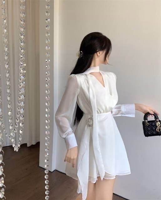 b7f45fa82beff6524eca46b6ce97da3a.jpg