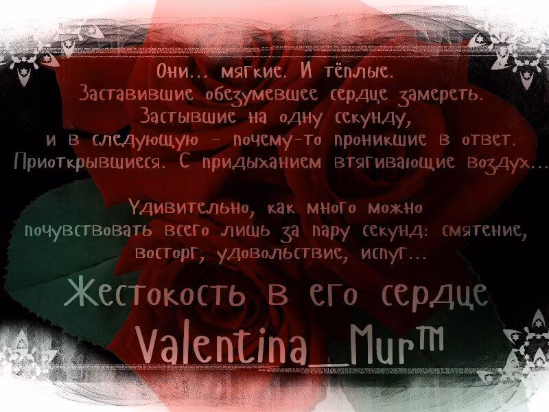b7f4b414bd76de7e49bf99b3ad0b1390.avif