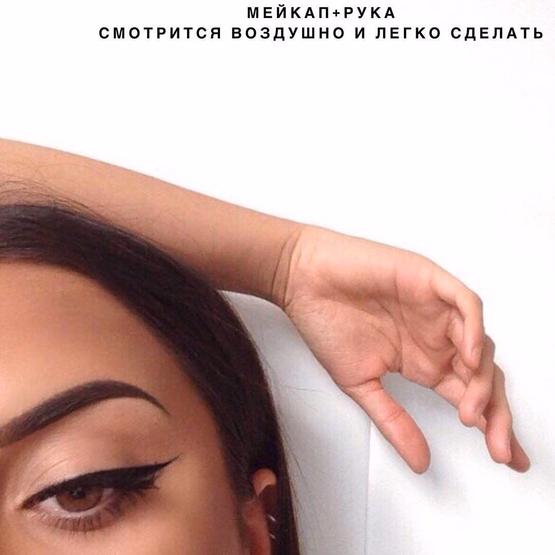 b7f53c15386bb8ddb8d844461f2445bb.jpg