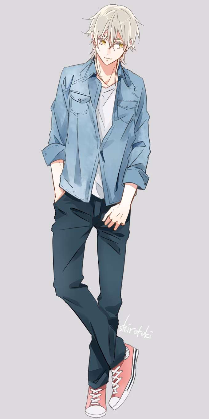 b7f91fba8dead48d42fec04e2e880d79.avif
