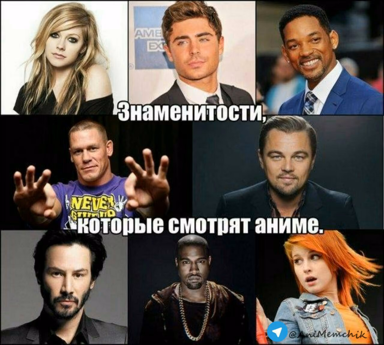 b7f97fb1986b3d18dafa9ad37470d51a.jpg