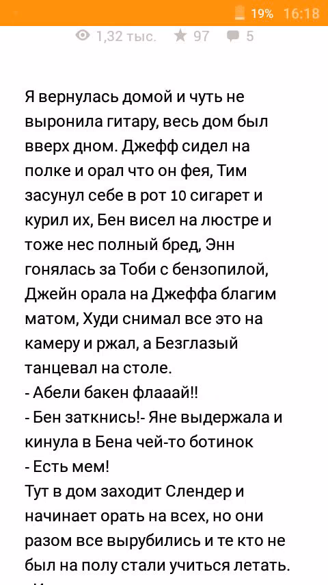 b7f9a2a50888c2ebfaaf0bbbb67774aa.avif