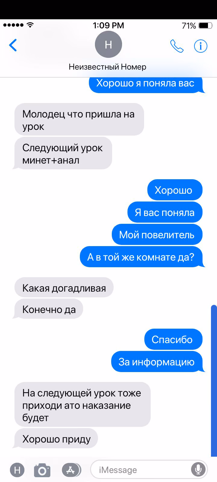 b7f9dfcf13c2090ff6660ebd7baf5d66.avif