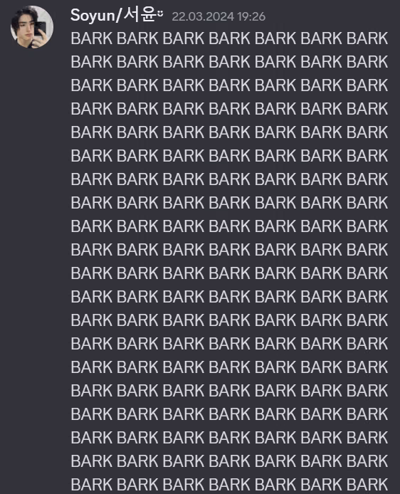 b7fab54d87b6d382be3fceadc1e6fcb1.jpg