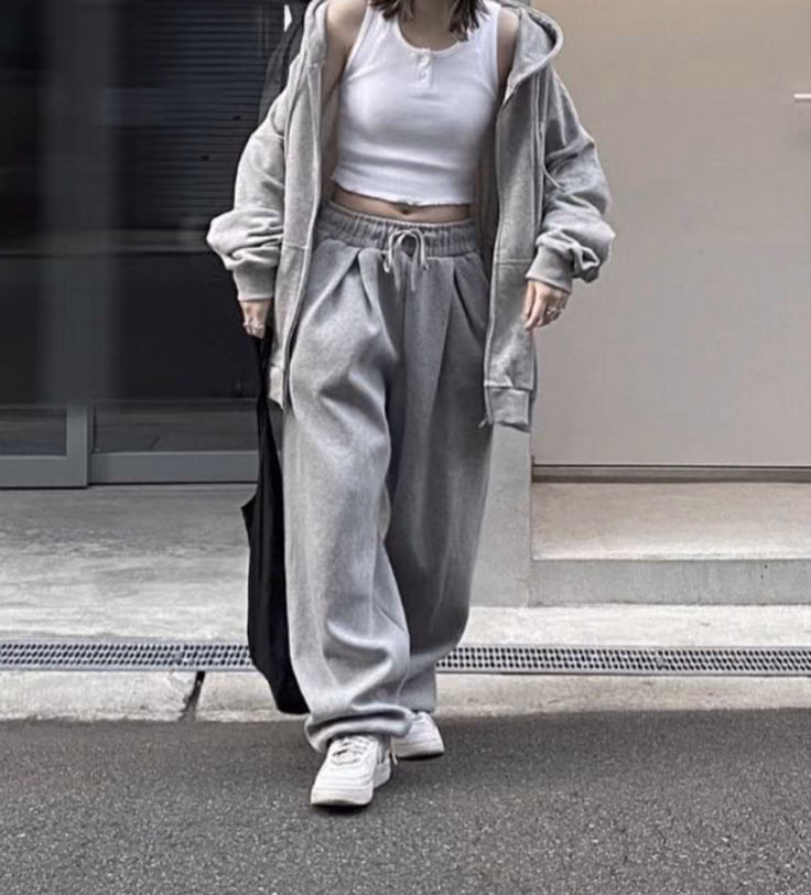 b7fb50c254ac3c1403b401be31907e1a.jpg