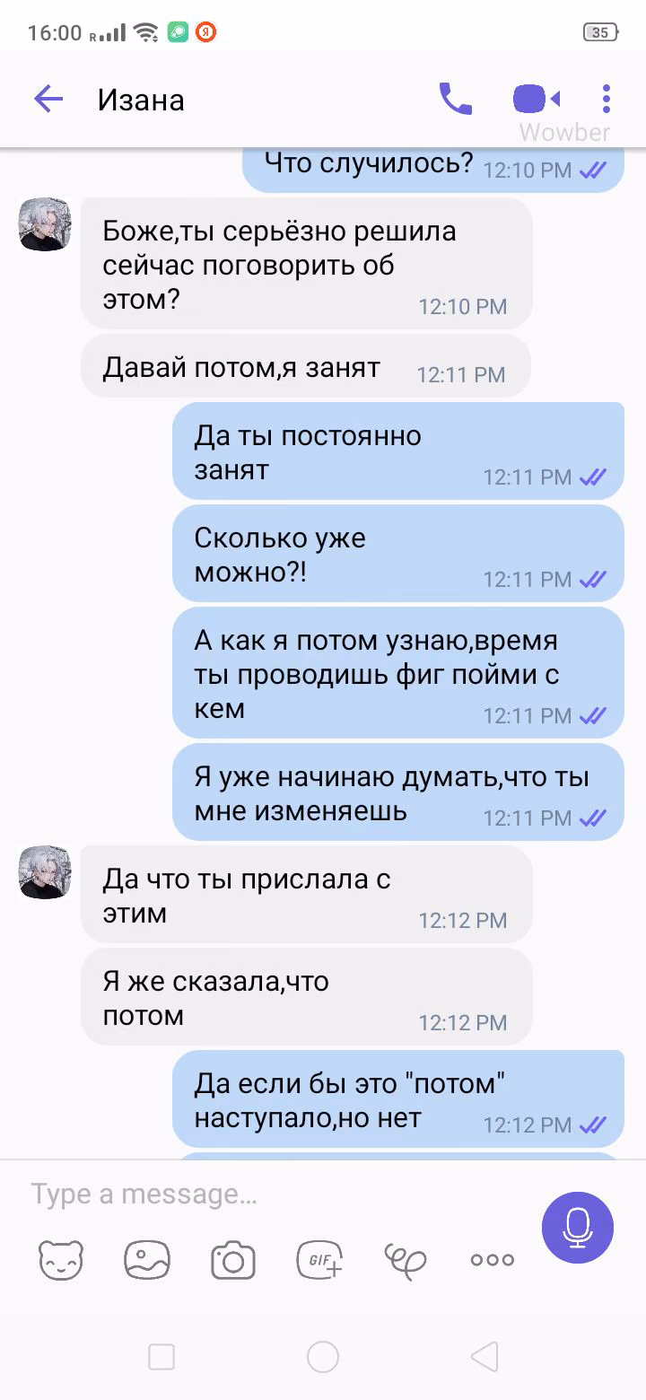 b7fb6cf4db5675958fe75b62968131a1.jpg