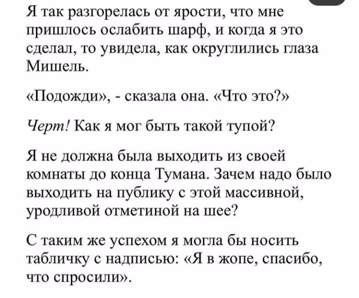 b7fc2ca755a6ce083cc952e20747ce0c.avif