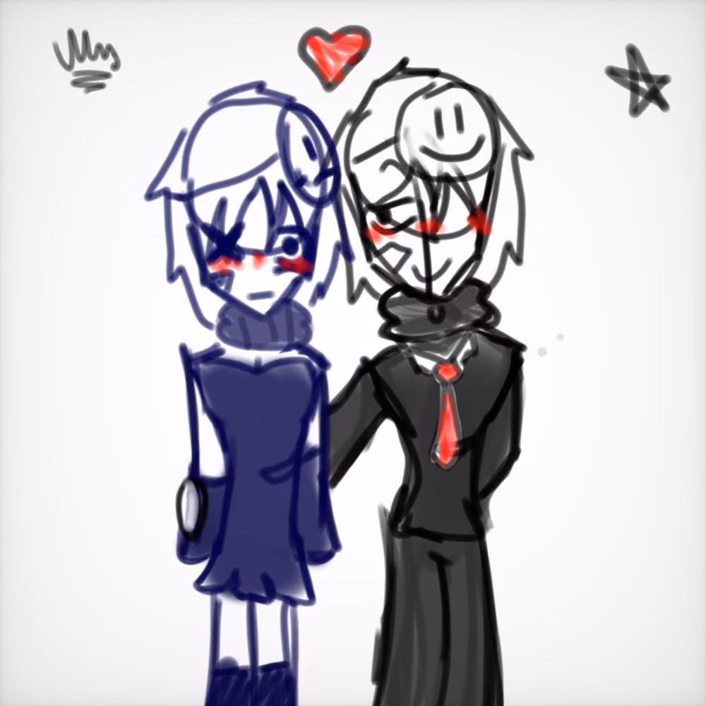 b7fcfe50de63c973a24626d0087ce5d5.jpg