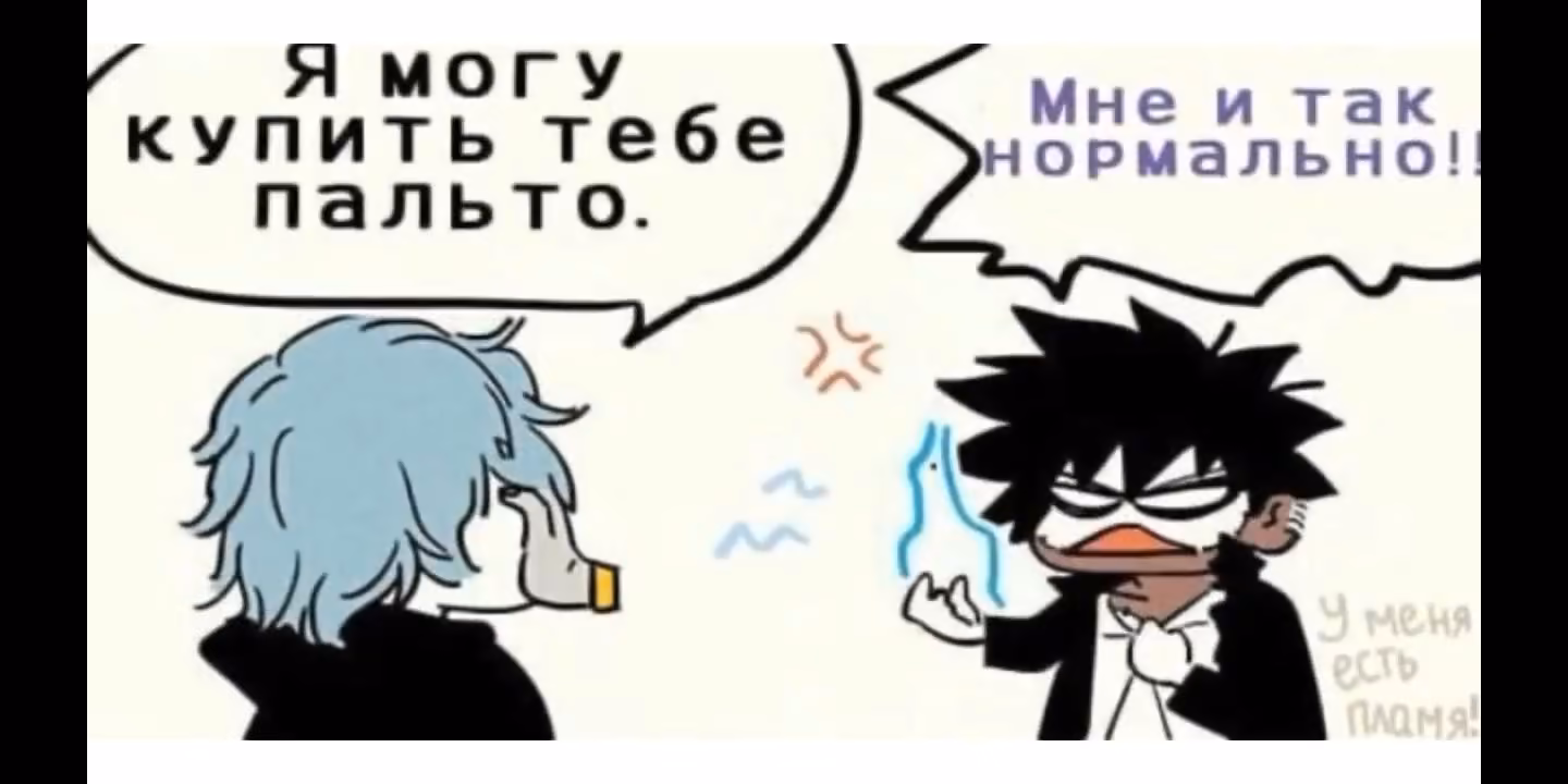 b7fd84a54191587ba0fef5c8fea2113c.jpg