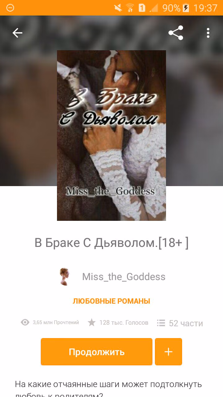 b7ff5d8a20d645c66d05a3da3cf3f873.avif