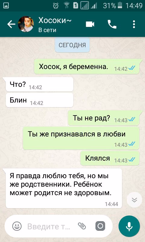 b7ff62b970021d777094ad954593dbaa.jpg