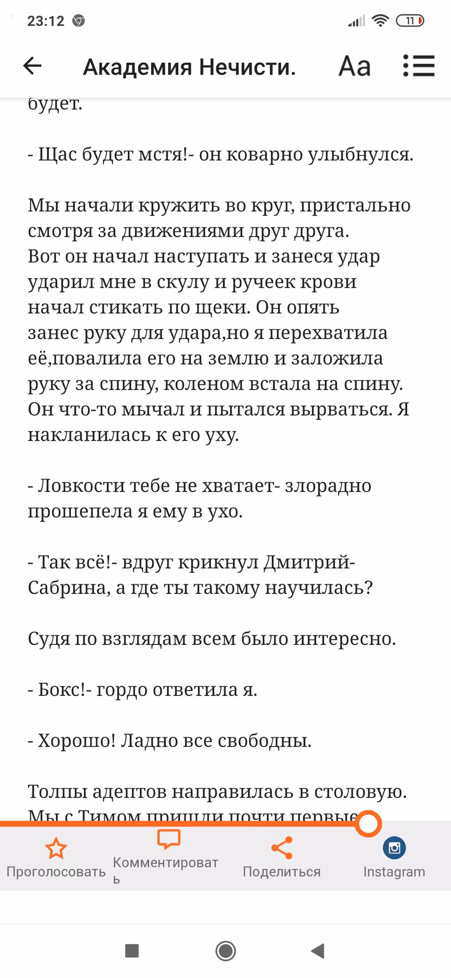 b7ff7b03a7bd98a1765a3f6ae45f718b.jpg