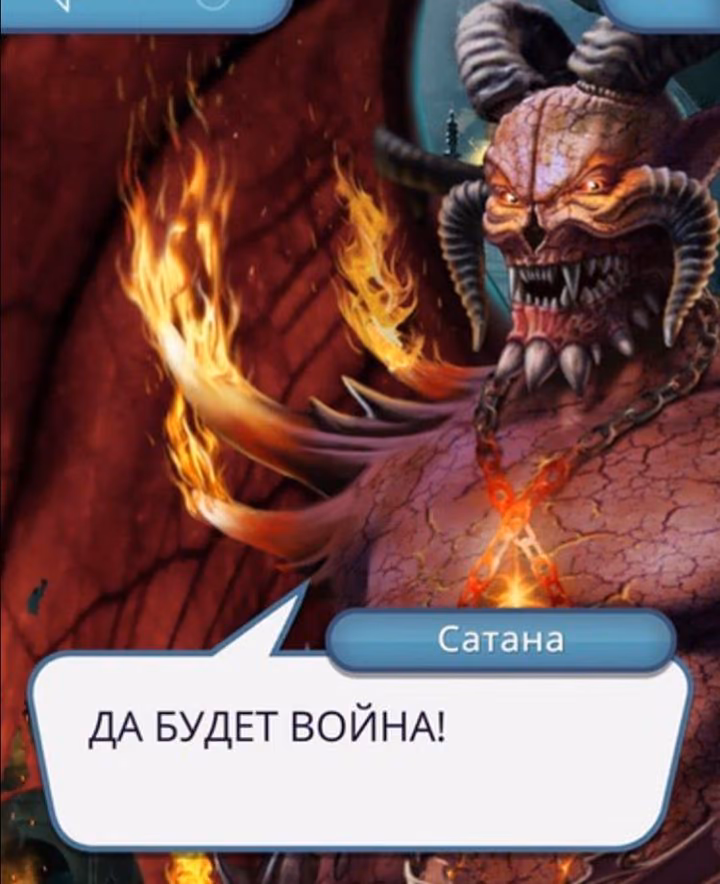 b7ffe0c14eea5e85b88fd5afa6e050e7.jpg