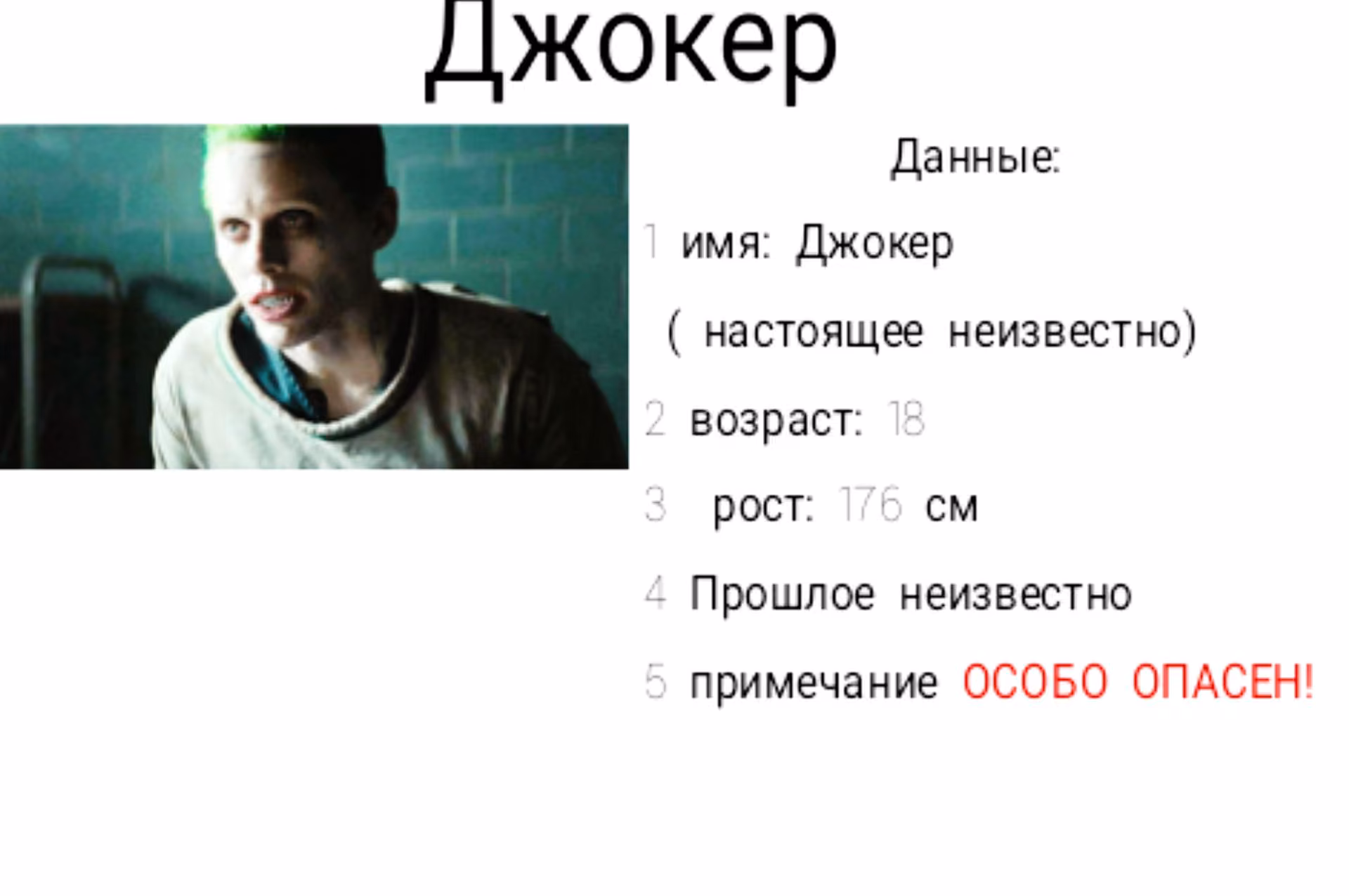 b8007cb27ee585cb79c3720f7553fca7.jpg