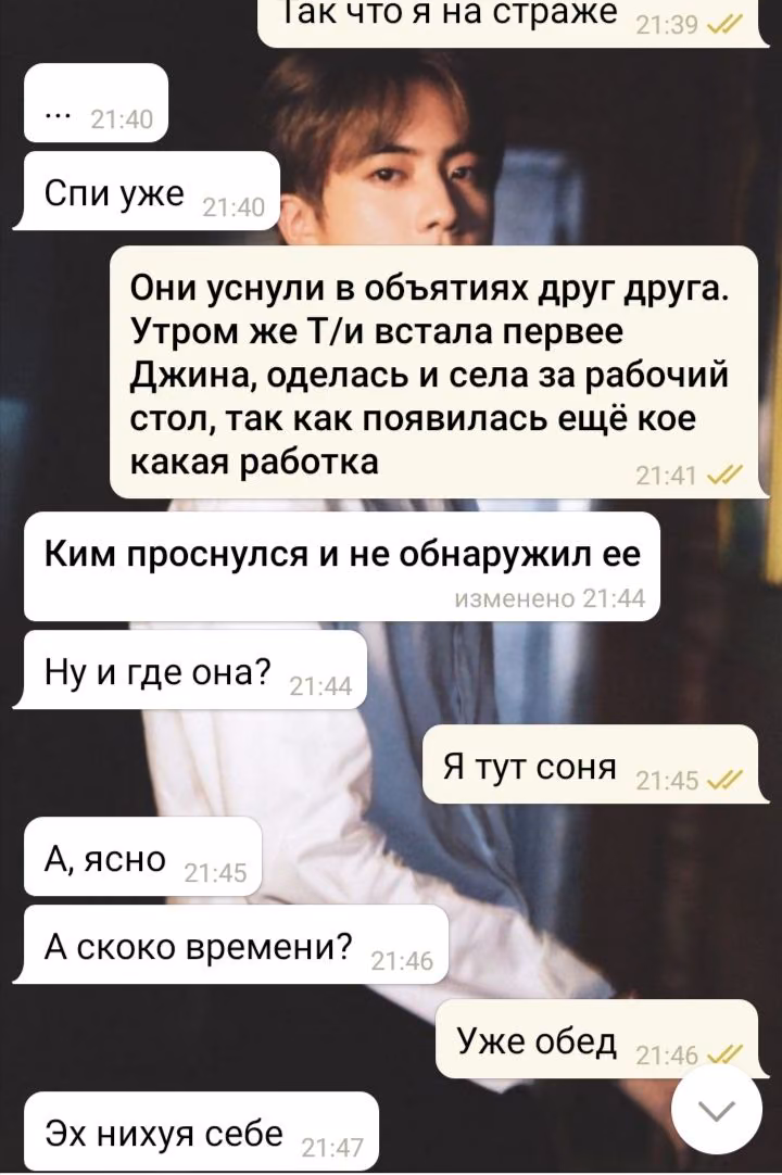 b803f525e88c1181072fac6d2efd8eaf.avif
