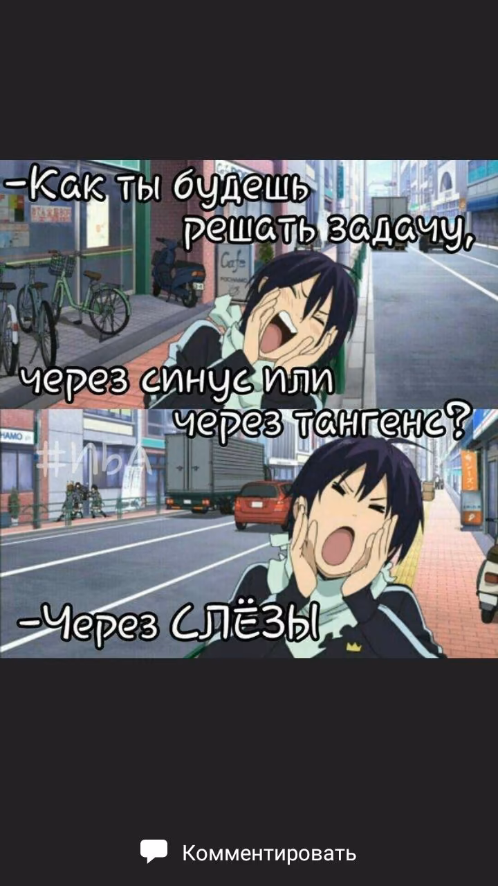 b804ad74640c97ae2e4eb8126479186b.avif