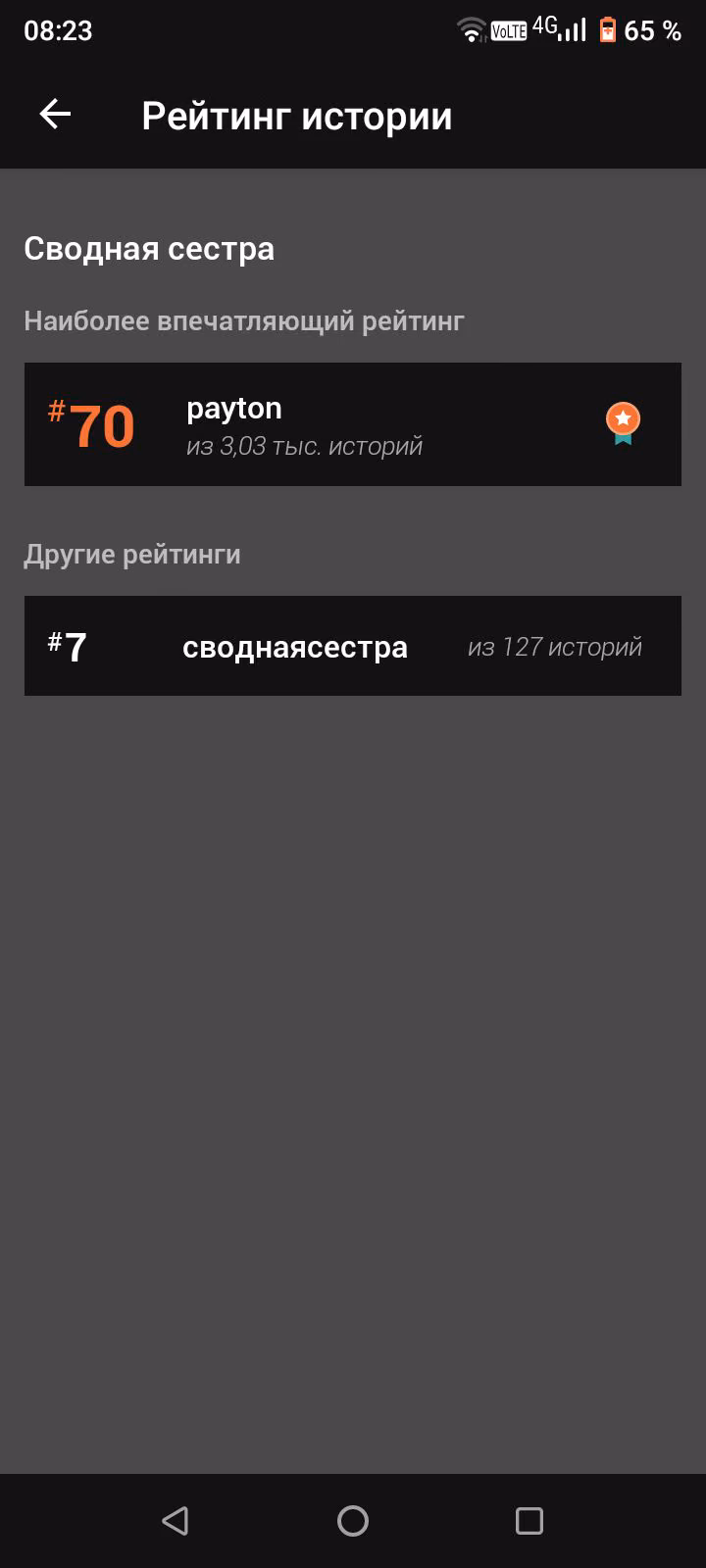 b805dd03a5e60e8fee7a1fe5c11be0ad.avif