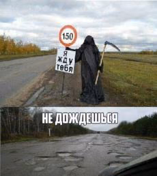 b807291aab9e6b0e66422bb0410d23c1.avif